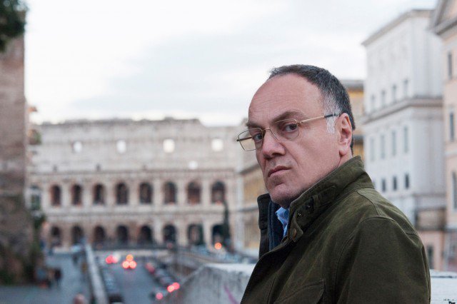 Suburra - Immagine 1