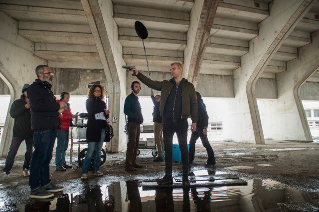 Suburra - Immagine 3
