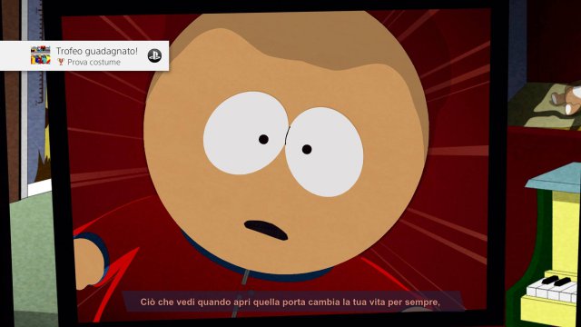 South Park: Scontri Di-Retti - Immagine 16
