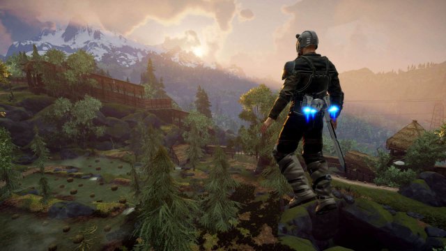ELEX - Immagine 2