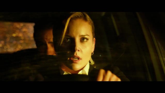 Geostorm - Immagine 2