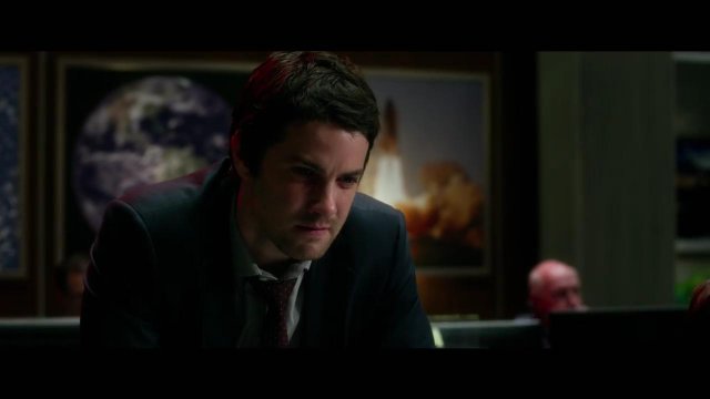 Geostorm - Immagine 4