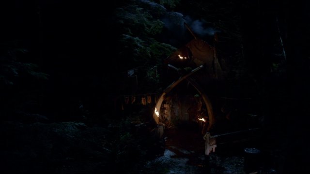 The 100 - Immagine 3