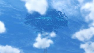 Xenoblade Chronicles 2 - Immagine 4