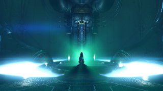 Xenoblade Chronicles 2 - Immagine 5