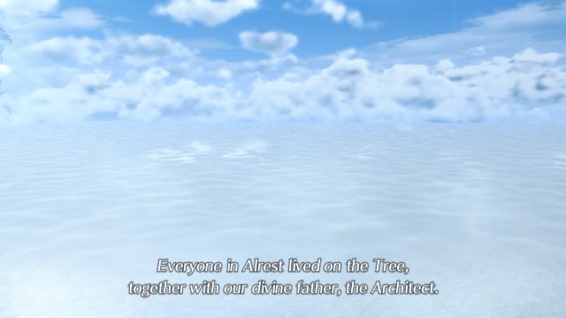 Xenoblade Chronicles 2 - Immagine 3