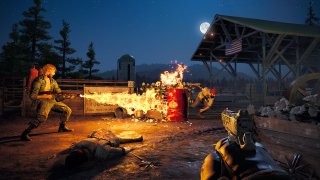 Far Cry 5 - Immagine 1
