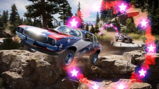 Far Cry 5 - Immagine 2