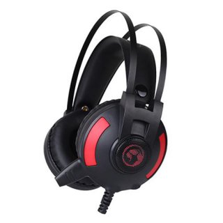 Marvo Scorpion HG8804 - Immagine 1