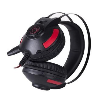 Marvo Scorpion HG8804 - Immagine 2