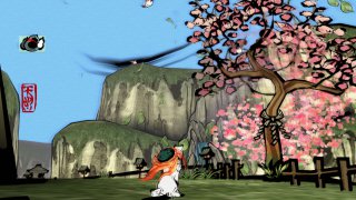 Okami HD - Immagine 2