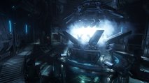 Doom VFR - Immagine 1