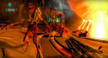 Doom VFR - Immagine 2