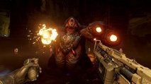 Doom VFR - Immagine 3