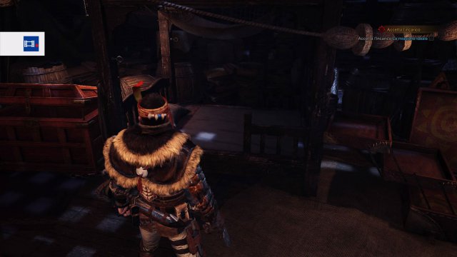 Monster Hunter World - Immagine 4