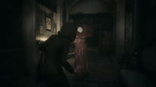 Remothered: Tormented Fathers - Immagine 1