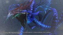 Dissidia: Final Fantasy NT - Immagine 5