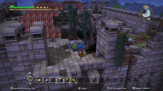 Dragon Quest Builders - Immagine 6