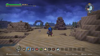 Dragon Quest Builders - Immagine 7