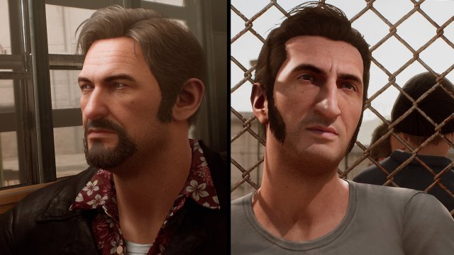 A Way Out - Immagine 7
