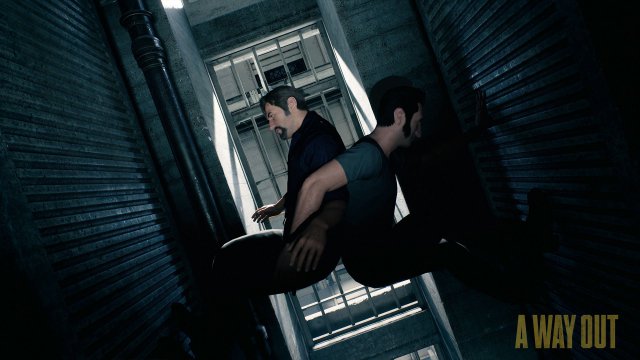 A Way Out - Immagine 4