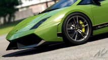 Assetto Corsa Ultimate Edition - Immagine 4