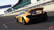 Assetto Corsa Ultimate Edition - Immagine 7