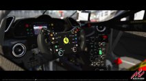 Assetto Corsa Ultimate Edition - Immagine 8