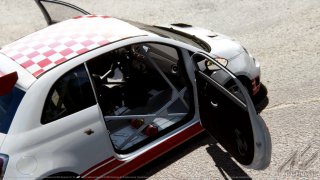 Assetto Corsa Ultimate Edition - Immagine 3