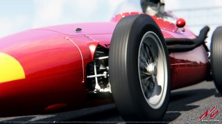 Assetto Corsa Ultimate Edition - Immagine 12