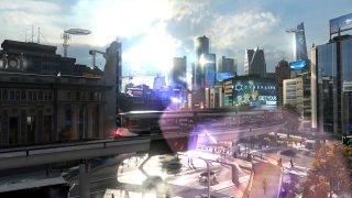 Detroit Become Human - Immagine 1