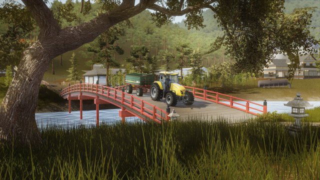 Pure Farming 2018 - Immagine 3