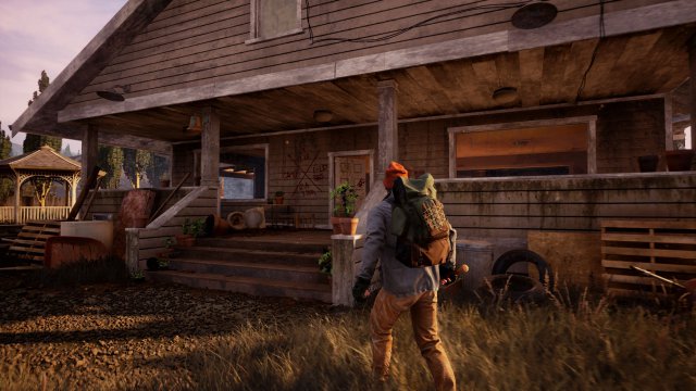 State of Decay 2 - Immagine 2