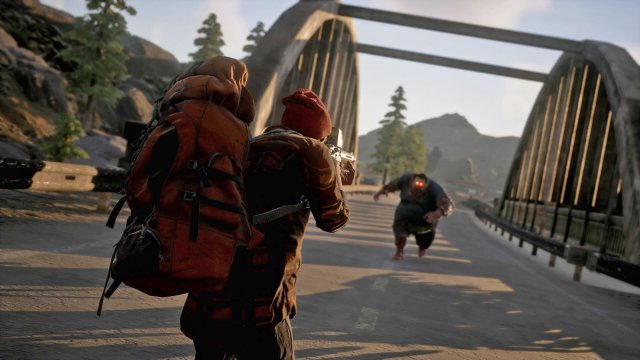 State of Decay 2 - Immagine 3