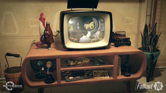 Fallout 76 - Immagine 1