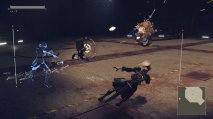 NieR Automata - Immagine 5