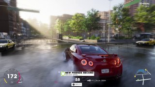 The Crew 2 - Immagine 2
