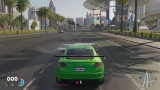 The Crew 2 - Immagine 3