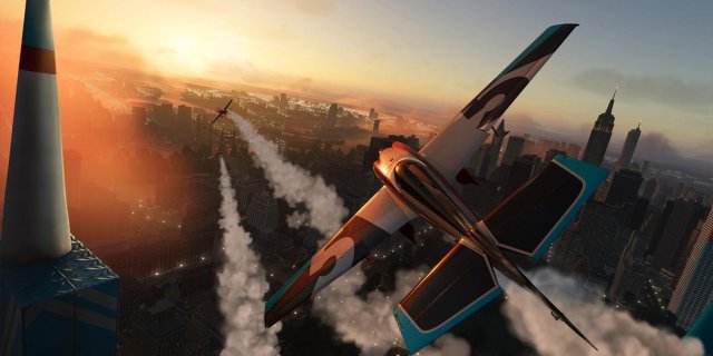 The Crew 2 - Immagine 4