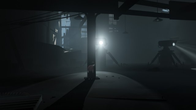 Inside - Immagine 1