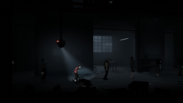 Inside - Immagine 2