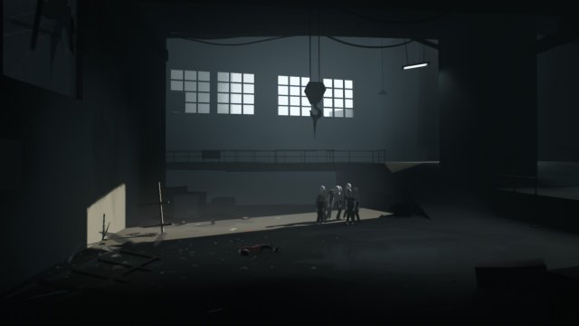 Inside - Immagine 3