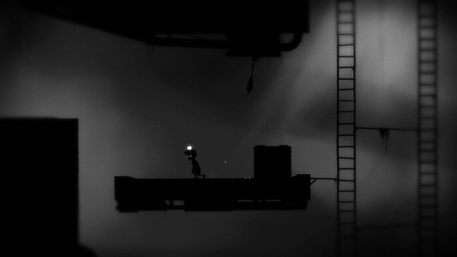 Limbo - Immagine 2