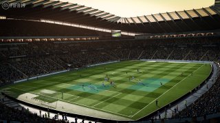 Fifa 19 - Immagine 2