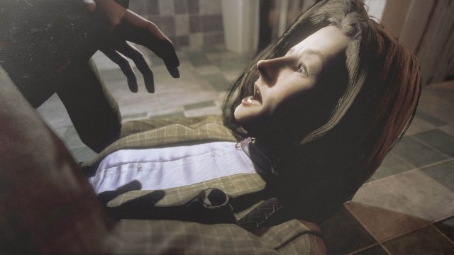 Remothered: Tormented Fathers - Immagine 4