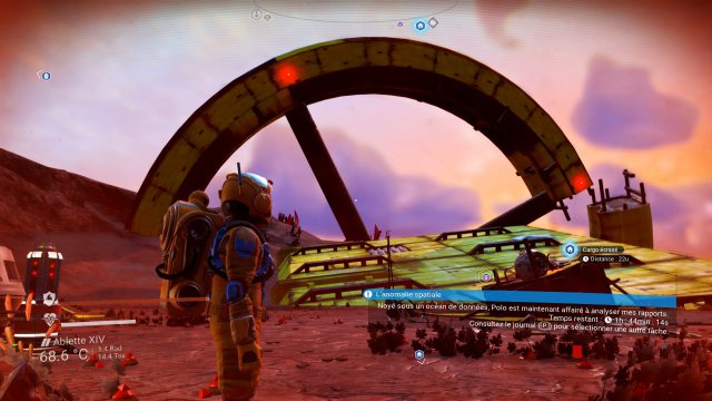 No Man's Sky - Immagine 2