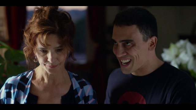 La profezia dell'Armadillo - Immagine 2