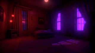 Transference - Immagine 3