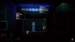 Transference - Immagine 4