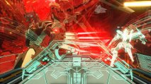 Zone of The Enders: The 2nd Runner - MARS - Immagine 3
